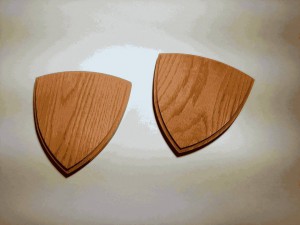 12077287 1036528683046476 116591368 n 