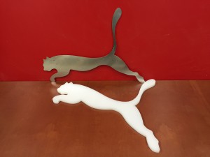 15-mm-AL-ja-20-mm-plex 