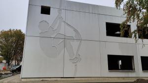 CNC-loigatud-vineerist-kujundid-betooni-valuks 3