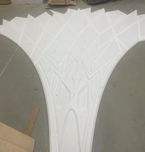 Dekoratsioonid EPS100