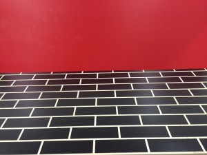 Kivi-muster-vineeril 