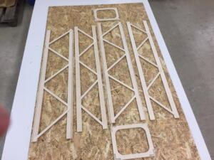 Konstruktsiooni kujundid