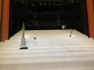 Lavakujundus-ja-vineerist-poranda-detailid-etendusele-Katsetused-elu-kallal