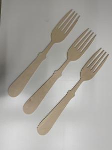 Vineerist-sisekujunduselemendid