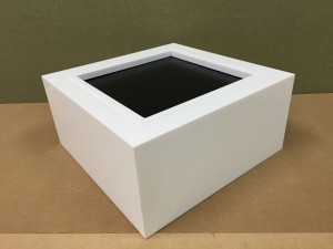 kuvari-ümbris-8-mm-opaalne-pleks 