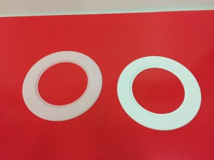 pvc ja pleks seibid  katted  